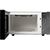 МИКРОВОЛНОВЫЕ ПЕЧИ WHIRLPOOL MWP 303 M