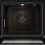 ВСТРАИВАЕМЫЕ ДУХОВЫЕ ШКАФЫ GORENJE BPSA6747A08BG