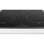 ВСТРАИВАЕМЫЕ ЭЛЕКТРИЧЕСКИЕ ПОВЕРХНОСТИ BOSCH PIF645BB5E