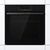 IEBŪVĒJAMĀS CEPEŠKRĀSNIS GORENJE BPS6737E02B