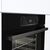 IEBŪVĒJAMĀS CEPEŠKRĀSNIS GORENJE BOS6737E13BG
