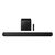SKAĻRUŅI SAMSUNG HW-Q800F/EN