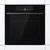ВСТРАИВАЕМЫЕ ДУХОВЫЕ ШКАФЫ GORENJE BPSA6747A08BG