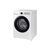 С ФРОНТАЛЬНОЙ ЗАГРУЗКОЙ SAMSUNG WW80CGC04DAELE