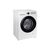 С ФРОНТАЛЬНОЙ ЗАГРУЗКОЙ SAMSUNG WW80CGC04DAELE