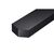 КОЛОНКИ SAMSUNG HW-Q930F/EN