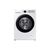 С ФРОНТАЛЬНОЙ ЗАГРУЗКОЙ SAMSUNG WW80CGC04DAELE