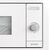 IEBŪVĒJAMĀS MIKROVIĻŅU KRĀSNIS GORENJE BM235SYW