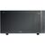 МИКРОВОЛНОВЫЕ ПЕЧИ WHIRLPOOL MWP 303 M