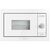 IEBŪVĒJAMĀS MIKROVIĻŅU KRĀSNIS GORENJE BM235SYW