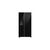 LEDUSSKAPJI SAMSUNG RS70F64KEBEO