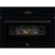 ВСТРАИВАЕМЫЕ ДУХОВЫЕ ШКАФЫ ELECTROLUX LVL8E09Z