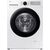 С ФРОНТАЛЬНОЙ ЗАГРУЗКОЙ SAMSUNG WW90CGC04DAHLE