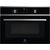 ВСТРАИВАЕМЫЕ ДУХОВЫЕ ШКАФЫ ELECTROLUX EVL6E49X