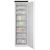ВСТРАИВАЕМЫЕ МОРОЗИЛЬНИКИ ELECTROLUX KUN7NE18S