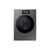 С ФРОНТАЛЬНОЙ ЗАГРУЗКОЙ SAMSUNG WF90F09C4SU4
