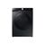 СТИРАЛЬНЫЕ МАШИНЫ С СУШКОЙ SAMSUNG WD90DG6G94BBU4
