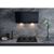 ВЫТЯЖКИ WHIRLPOOL WHVS93FLTBSS/1