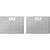 ВЫТЯЖКИ WHIRLPOOL WHVS93FLTBSS/1