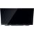 ВЫТЯЖКИ WHIRLPOOL WHVS93FLTBSS/1