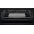 ВСТРАИВАЕМЫЕ ДУХОВЫЕ ШКАФЫ ELECTROLUX EVL6E49X