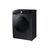 СТИРАЛЬНЫЕ МАШИНЫ С СУШКОЙ SAMSUNG WD90DG6G94BBU4