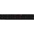 ВСТРАИВАЕМЫЕ ЭЛЕКТРИЧЕСКИЕ ПОВЕРХНОСТИ ELECTROLUX EIT60433CT  SAPHIR MATT INDUKCIJAS