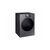 VEĻAS ŽĀVĒTĀJI SAMSUNG DV90F09F4SU4