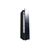 СУШИЛКИ SAMSUNG DF18CB8700CRE1
