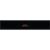 ВСТРАИВАЕМЫЕ ДУХОВЫЕ ШКАФЫ ELECTROLUX EOE8P39H