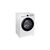 С ФРОНТАЛЬНОЙ ЗАГРУЗКОЙ SAMSUNG WW90CGC04DAHLE