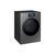 С ФРОНТАЛЬНОЙ ЗАГРУЗКОЙ SAMSUNG WF90F09C4SU4