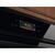ВСТРАИВАЕМЫЕ ДУХОВЫЕ ШКАФЫ ELECTROLUX EOE8P39H