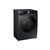 СТИРАЛЬНЫЕ МАШИНЫ С СУШКОЙ SAMSUNG WD90DG6G94BBU4