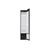 СУШИЛКИ SAMSUNG DF18CB8700CRE1