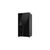 LEDUSSKAPJI SAMSUNG RS70F64KEBEO
