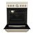 GĀZES PLĪTIS GORENJE GKS6C71CLI