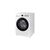 С ФРОНТАЛЬНОЙ ЗАГРУЗКОЙ SAMSUNG WW90CGC04DAHLE