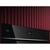 ВСТРАИВАЕМЫЕ ДУХОВЫЕ ШКАФЫ AEG TE7PB63ZAB
