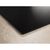 ВСТРАИВАЕМЫЕ ЭЛЕКТРИЧЕСКИЕ ПОВЕРХНОСТИ ELECTROLUX EIT60433CT  SAPHIR MATT INDUKCIJAS