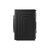С ФРОНТАЛЬНОЙ ЗАГРУЗКОЙ SAMSUNG WF90F09C4SU4