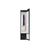 СУШИЛКИ SAMSUNG DF18CB8700CRE1