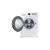 С ФРОНТАЛЬНОЙ ЗАГРУЗКОЙ SAMSUNG WW90CGC04DAHLE