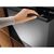 ВСТРАИВАЕМЫЕ ДУХОВЫЕ ШКАФЫ ELECTROLUX EOE8P39H