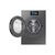 С ФРОНТАЛЬНОЙ ЗАГРУЗКОЙ SAMSUNG WF90F09C4SU4
