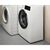 AR FRONTĀLO IELĀDI ELECTROLUX EW6SN506W