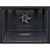 ВСТРАИВАЕМЫЕ ДУХОВЫЕ ШКАФЫ ELECTROLUX EOE8P39H
