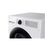 С ФРОНТАЛЬНОЙ ЗАГРУЗКОЙ SAMSUNG WW90CGC04DAHLE