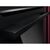 ВСТРАИВАЕМЫЕ ДУХОВЫЕ ШКАФЫ AEG TE7PB63ZAB