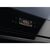 ВСТРАИВАЕМЫЕ ДУХОВЫЕ ШКАФЫ ELECTROLUX LVL8E09Z